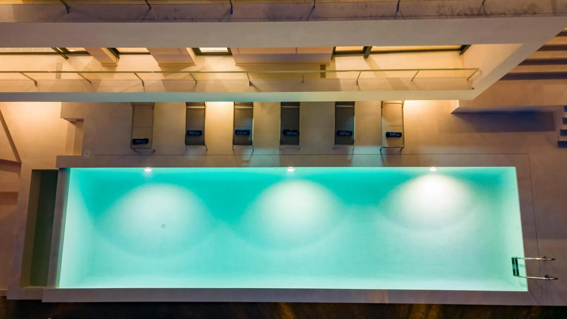 Villa In Ibiza Town Sleeps 10 - Villa Vue 塔拉曼卡