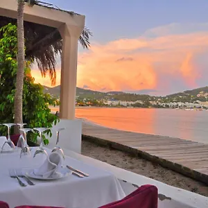 2* Affittacamere Hostal Talamanca